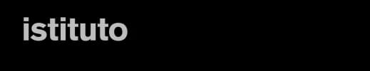 Partner 16