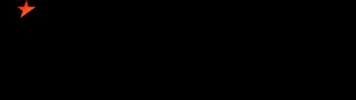 Partner 9