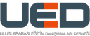 UED - Yurt Dışı Eğitim Danışmanları Derneği